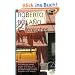 Chilenisches Nachtst�ck: Roman