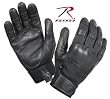 Kevlar Tactical Gloves