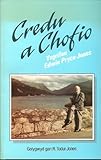 Credu a chofio : ysgrifau Edwin Pryce Jones