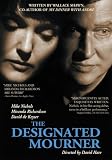 The Designated Mourner