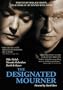 The Designated Mourner