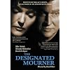 The Designated Mourner