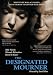 The Designated Mourner