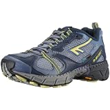 Hi-Tec VliteTrail Eruption HPI Hiking Shoe