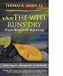 When the Well Runs Dry: Prayers Beyond the Beginnings