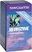 New Chapter - Neurozyme, 60 softgels