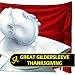 Vintage Radio