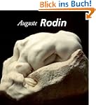 Rodin
