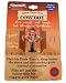 GROW A COWBOY Novelty Toy man boyfriend JUST ADD WATER!