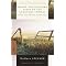 Living In & Reading the West - Not Your Typical Westerns