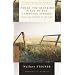 Where the Bluebird Sings to the Lemonade Springs: Living and Writing in the West (Modern Library Classics)