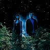 Image of Phantogram
