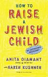 How to Raise a Jewish Child