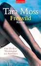Freiwild: Roman (German Edition)