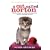 A Cat Called Norton: The True Story of an Extraordinary Cat and His Imperfect Human