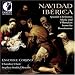 Navidad Iberica: Spanish Christmas Music & Villancicos