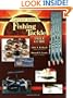 Captain John's Fishing Tackle: Price Guide