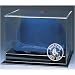 Boston Red Sox MLB Baseball Cap Display Case
