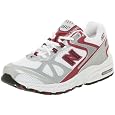 New Balance Women`s WR882 Running Shoe