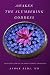 Awaken The Slumbering Goddess: The Latent Code Of The Hindu Goddess Archetypes