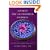 Awaken The Slumbering Goddess: The Latent Code Of The Hindu Goddess Archetypes