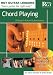 Guitar Lessons Chord Playing: Guitar Lessons ; Registry of Guitar Tutors (RGT Guitar Lessons)
