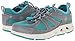 Columbia Childrens Liquifly II Hybrid Shoe (Toddler/Little Kid)