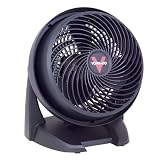 Details zu "Vornado 630 laufruhiger Raumventilator mit patentierter Technik" Details zu "Vornado 630 laufruhiger Raumventilator mit patentierter Technik"