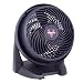 Vornado 630 laufruhiger Raumventilator mit patentierter Technik