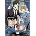 Butler's Game 03