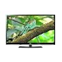 LG 50PK350 50-inch Widescreen Full HD 1080p 600Hz Plasma TV with Freeview
