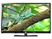 LG 50PK350 50-inch Widescreen Full HD 1080p 600Hz Plasma TV with Freeview  from LG Electronics