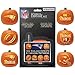 NFL New England Patriots Pumpkin Carving Kit