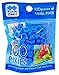 Pixie Crew Pixies Blue 100 Count Sachet