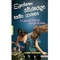 Le journal intime de Georgia Nicolson, Tome 5 : Syndrome allumage taille cosmique