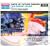 Days Of Future Passed (SACD/Deluxe Edition)