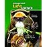 McDougal Littell Science: Student Edition Grade 7 Life Science 2006
