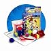 Science Kit - Super Ball Mini Project Kit for Kids Ages 8 +