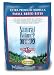 Details About Natural Balance Ultra Premium Small Bite Formula Dog Food, 5-Pound Bag