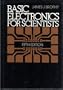 Basic Electronics for Scientists