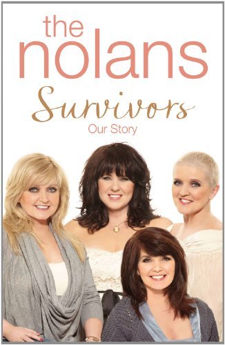 Survivors: Our Story