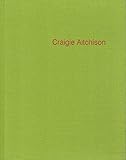 Craigie Aitchison