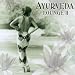 Produkt-Bild: Ayurveda Lounge Vol.2