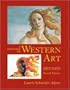 A History of Western Art Revised