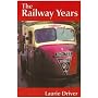 The Railway Years