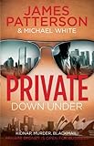Private down under