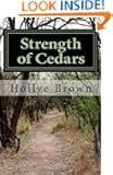 Strength of Cedars (Volume 1)