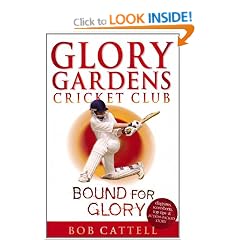 Glory Gardens 2 - Bound For Glory
