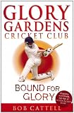 Glory Gardens 2 - Bound For Glory