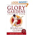 Glory Gardens 2 - Bound For Glory